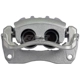 Purchase Top-Quality NUGEON - 99-01654B - Remanufactured Front Brake Caliper pa4