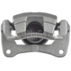 Purchase Top-Quality Front Right Rebuilt Caliper With Hardware by NUGEON - 99-01660B pa3