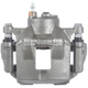 Purchase Top-Quality Front Right Rebuilt Caliper With Hardware by NUGEON - 99-01660B pa4