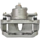 Purchase Top-Quality Front Right Rebuilt Caliper With Hardware by NUGEON - 99-01661B pa1