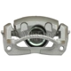 Purchase Top-Quality Front Right Rebuilt Caliper With Hardware by NUGEON - 99-01664B pa3