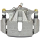 Purchase Top-Quality Front Right Rebuilt Caliper With Hardware by NUGEON - 99-01664B pa4