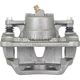 Purchase Top-Quality NUGEON - 99-01668B - Remanufactured Front Brake Caliper pa1