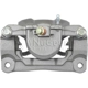 Purchase Top-Quality NUGEON - 99-01668B - Remanufactured Front Brake Caliper pa2
