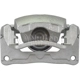 Purchase Top-Quality NUGEON - 99-01668B - Remanufactured Front Brake Caliper pa4