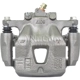 Purchase Top-Quality NUGEON - 99-01668B - Remanufactured Front Brake Caliper pa6