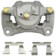 Purchase Top-Quality NUGEON - 99-01673B - Front Passenger Side Brake Caliper pa2