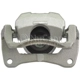 Purchase Top-Quality NUGEON - 99-01673B - Front Passenger Side Brake Caliper pa3