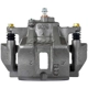 Purchase Top-Quality NUGEON - 99-01676B - Front Passenger Side Brake Caliper pa2