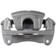 Purchase Top-Quality NUGEON - 99-01676B - Front Passenger Side Brake Caliper pa4