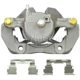 Purchase Top-Quality Front Right Rebuilt Caliper With Hardware by NUGEON - 99-01679A pa2