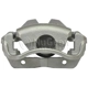 Purchase Top-Quality Front Right Rebuilt Caliper With Hardware by NUGEON - 99-01679A pa3