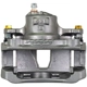 Purchase Top-Quality NUGEON - 99-01680A - Remanufactured Front Brake Caliper pa1