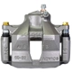 Purchase Top-Quality NUGEON - 99-01680A - Remanufactured Front Brake Caliper pa2