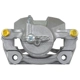 Purchase Top-Quality NUGEON - 99-01680A - Remanufactured Front Brake Caliper pa3