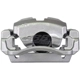 Purchase Top-Quality NUGEON - 99-01680A - Remanufactured Front Brake Caliper pa4