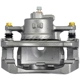 Purchase Top-Quality Front Right Rebuilt Caliper With Hardware by NUGEON - 99-01690B pa1