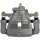 Purchase Top-Quality Front Right Rebuilt Caliper With Hardware by NUGEON - 99-01690B pa2