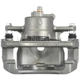 Purchase Top-Quality Front Right Rebuilt Caliper With Hardware by NUGEON - 99-01694B pa1