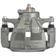 Purchase Top-Quality Front Right Rebuilt Caliper With Hardware by NUGEON - 99-01694B pa4