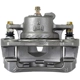 Purchase Top-Quality NUGEON - 99-01706B - Front Passenger Side Brake Caliper pa1