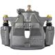 Purchase Top-Quality NUGEON - 99-01706B - Front Passenger Side Brake Caliper pa2