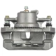 Purchase Top-Quality Front Right Rebuilt Caliper With Hardware by NUGEON - 99-01710B pa1