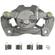 Purchase Top-Quality Front Right Rebuilt Caliper With Hardware by NUGEON - 99-01710B pa2