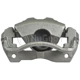 Purchase Top-Quality Front Right Rebuilt Caliper With Hardware by NUGEON - 99-01710B pa3