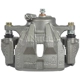 Purchase Top-Quality Front Right Rebuilt Caliper With Hardware by NUGEON - 99-01710B pa4