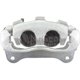 Purchase Top-Quality NUGEON - 99-01716B - Remanufactured Front Brake Caliper pa4