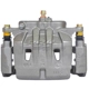 Purchase Top-Quality NUGEON - 99-01718B - Front Passenger Side Brake Caliper pa2