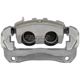 Purchase Top-Quality NUGEON - 99-01718B - Front Passenger Side Brake Caliper pa4