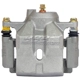 Purchase Top-Quality NUGEON - 99-01723B - Front Passenger Side Brake Caliper pa2