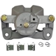 Purchase Top-Quality NUGEON - 99-01723B - Front Passenger Side Brake Caliper pa3