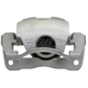 Purchase Top-Quality NUGEON - 99-01723B - Front Passenger Side Brake Caliper pa4