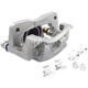 Purchase Top-Quality NUGEON - 99-01734B - Front Passenger Side Brake Caliper pa2