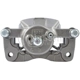 Purchase Top-Quality NUGEON - 99-01734B - Front Passenger Side Brake Caliper pa4