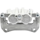 Purchase Top-Quality Front Right Rebuilt Caliper With Hardware by NUGEON - 99-01758B pa1