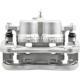 Purchase Top-Quality Front Right Rebuilt Caliper With Hardware by NUGEON - 99-01758B pa2