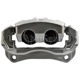 Purchase Top-Quality Front Right Rebuilt Caliper With Hardware by NUGEON - 99-01759B pa3