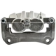 Purchase Top-Quality Front Right Rebuilt Caliper With Hardware by NUGEON - 99-01759B pa4