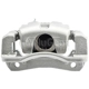 Purchase Top-Quality NUGEON - 99-01763B - Remanufactured Front Disc Brake Caliper pa4