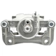 Purchase Top-Quality NUGEON - 99-01763B - Remanufactured Front Disc Brake Caliper pa5