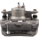 Purchase Top-Quality Front Right Rebuilt Caliper With Hardware by NUGEON - 99-01767B pa1