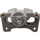 Purchase Top-Quality Front Right Rebuilt Caliper With Hardware by NUGEON - 99-01767B pa2