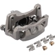 Purchase Top-Quality Front Right Rebuilt Caliper With Hardware by NUGEON - 99-01767B pa3