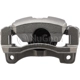Purchase Top-Quality Front Right Rebuilt Caliper With Hardware by NUGEON - 99-01767B pa4
