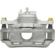 Purchase Top-Quality Front Right Rebuilt Caliper With Hardware by NUGEON - 99-01804A pa2