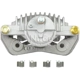 Purchase Top-Quality Front Right Rebuilt Caliper With Hardware by NUGEON - 99-01804A pa3